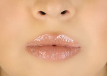 Load image into Gallery viewer, 'ESSENTIALS' Collection