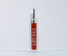 Load image into Gallery viewer, Ferrari