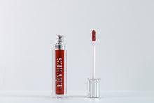 Load image into Gallery viewer, Ferrari