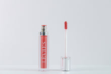 Load image into Gallery viewer, Malibu