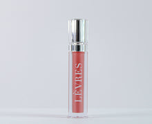 Load image into Gallery viewer, Malibu