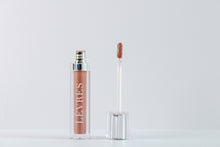 Load image into Gallery viewer, Vintage