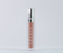 Load image into Gallery viewer, Vintage