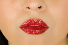 Load image into Gallery viewer, 'ESSENTIALS' Collection