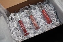 Load image into Gallery viewer, 'ESSENTIALS' Collection