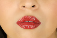 Load image into Gallery viewer, Ferrari