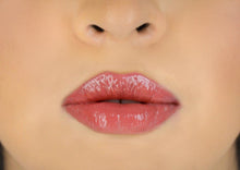 Load image into Gallery viewer, 'ESSENTIALS' Collection