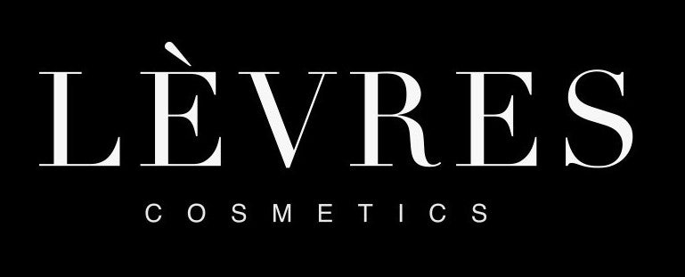 Alicosmetics