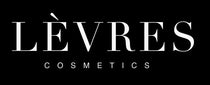 LÈVRES COSMETICS